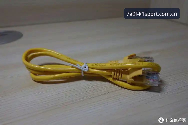 K1SPORT7A9F平台使用教程：从下载到极致观赛的完整操作指南