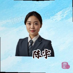 陈宇