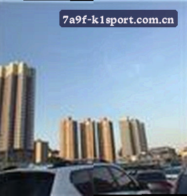 吴磊